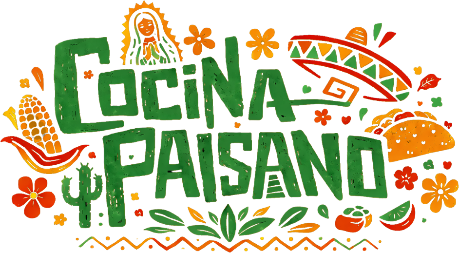 Cocina Paisano